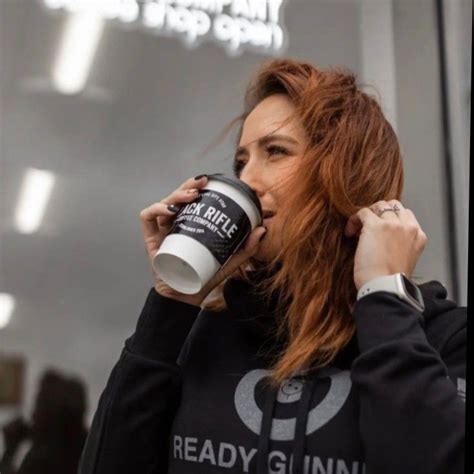 casey currey black rifle coffee|Casey Currey